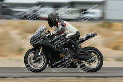 media/Jan-15-2023-SoCal Trackdays (Sun) [[c1237a034a]]/Turn 3 Exit Speed Pans (11am)/